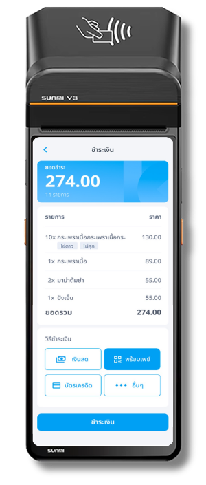 overvie-4